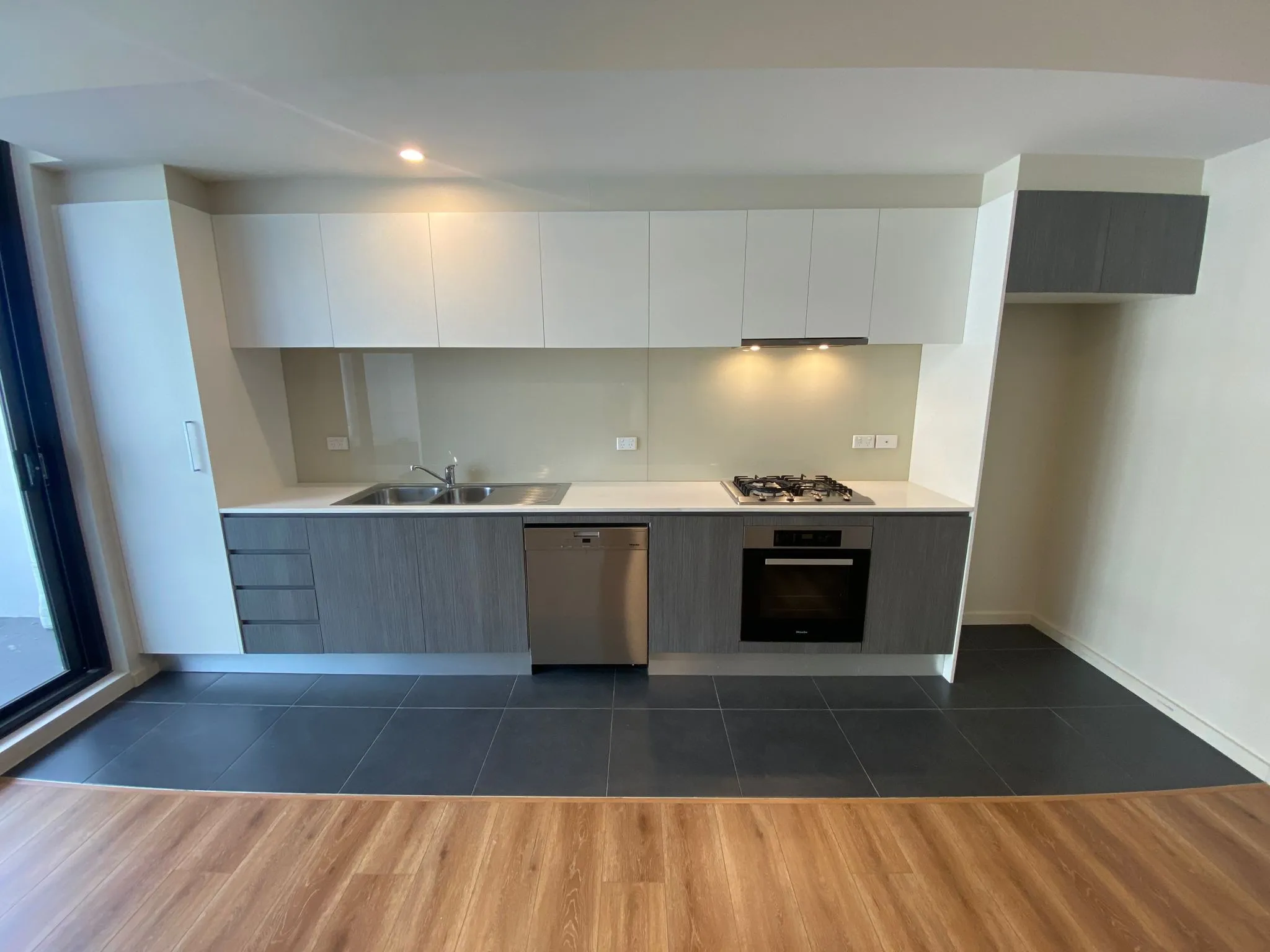 23-26 George Street, Liverpool NSW 2170.webp