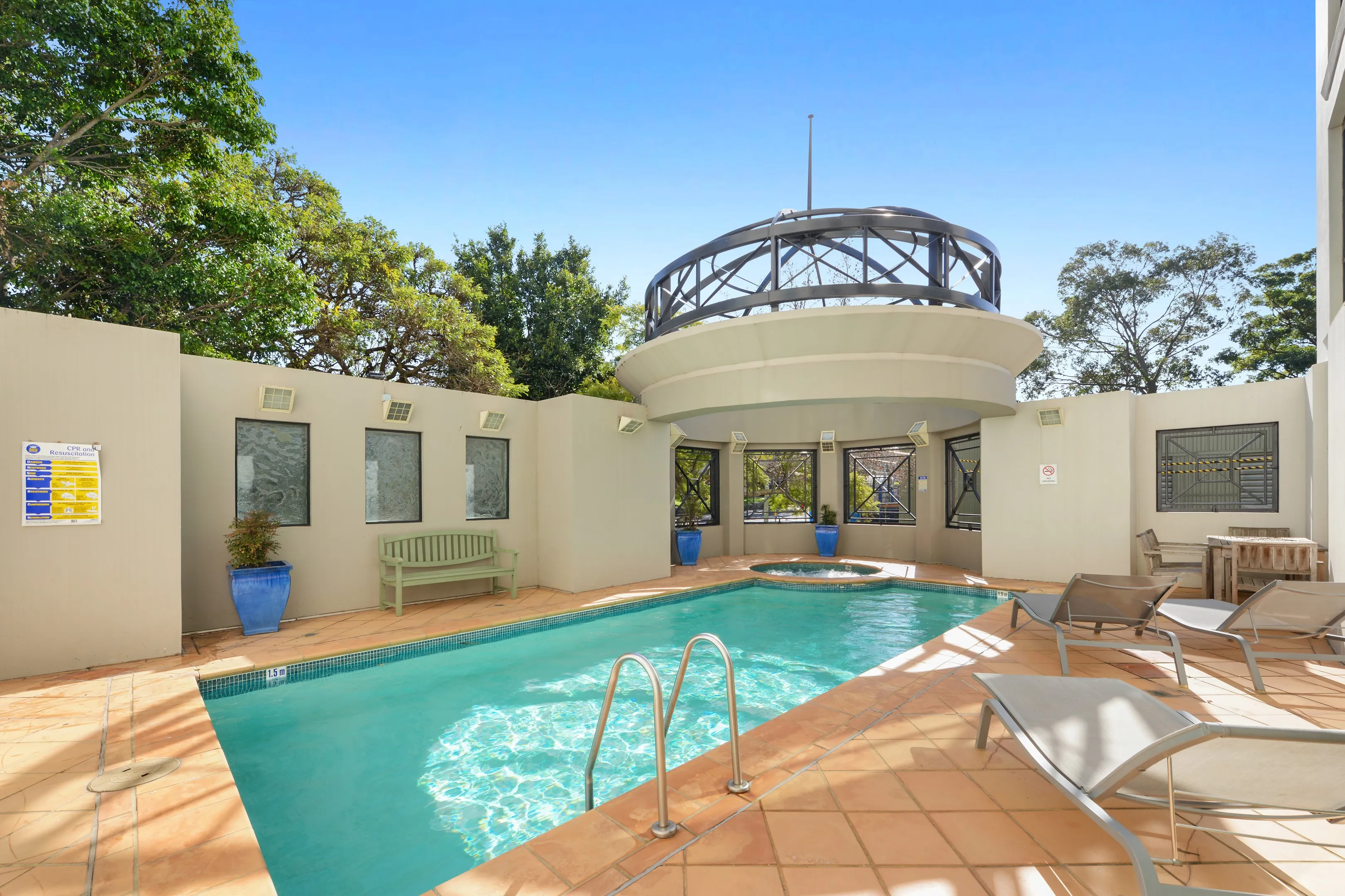 237 Miller Street, North Sydney, NSW 2060 (2).webp