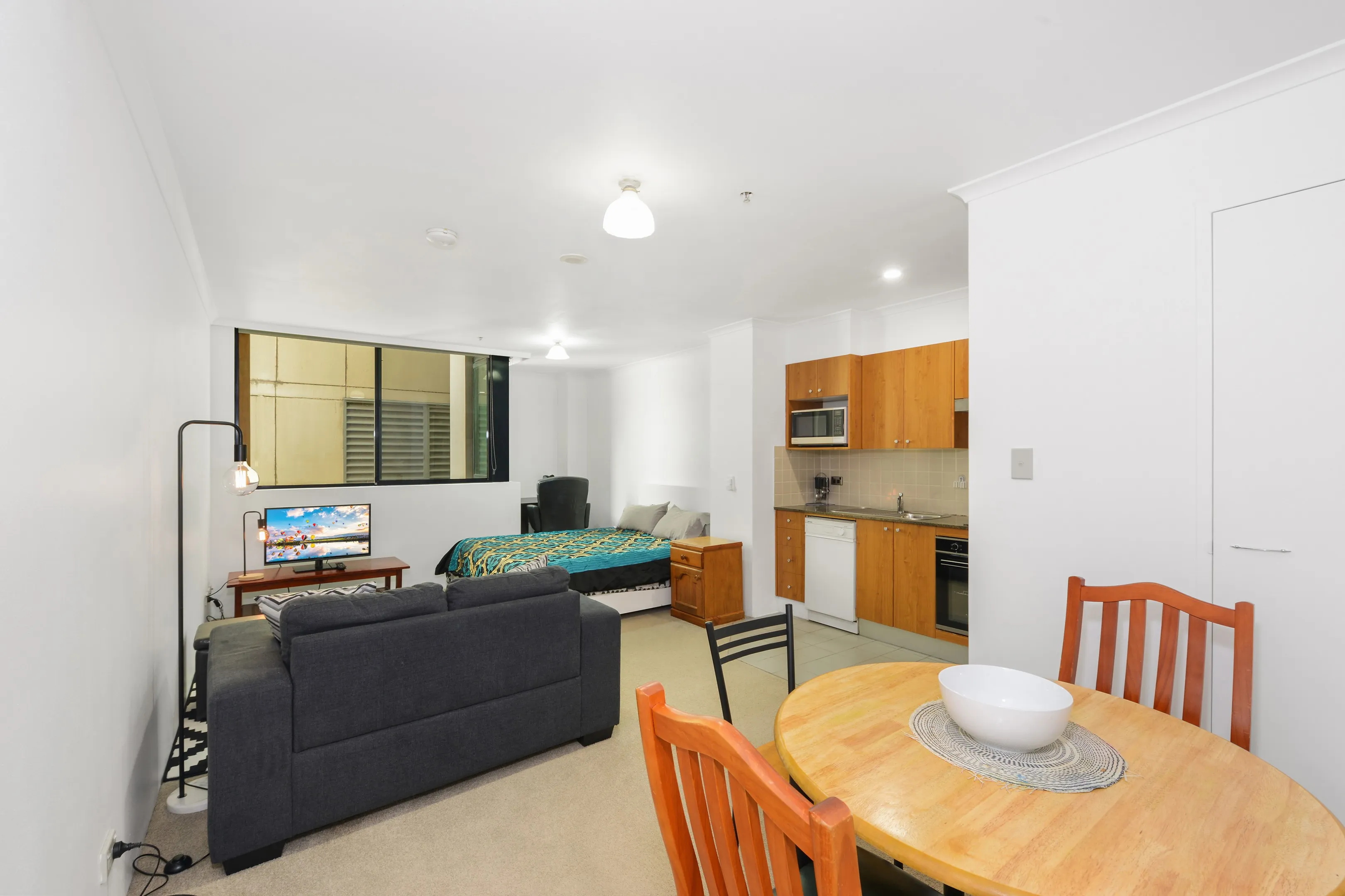 237 Miller Street, North Sydney, NSW 2060 (3).webp