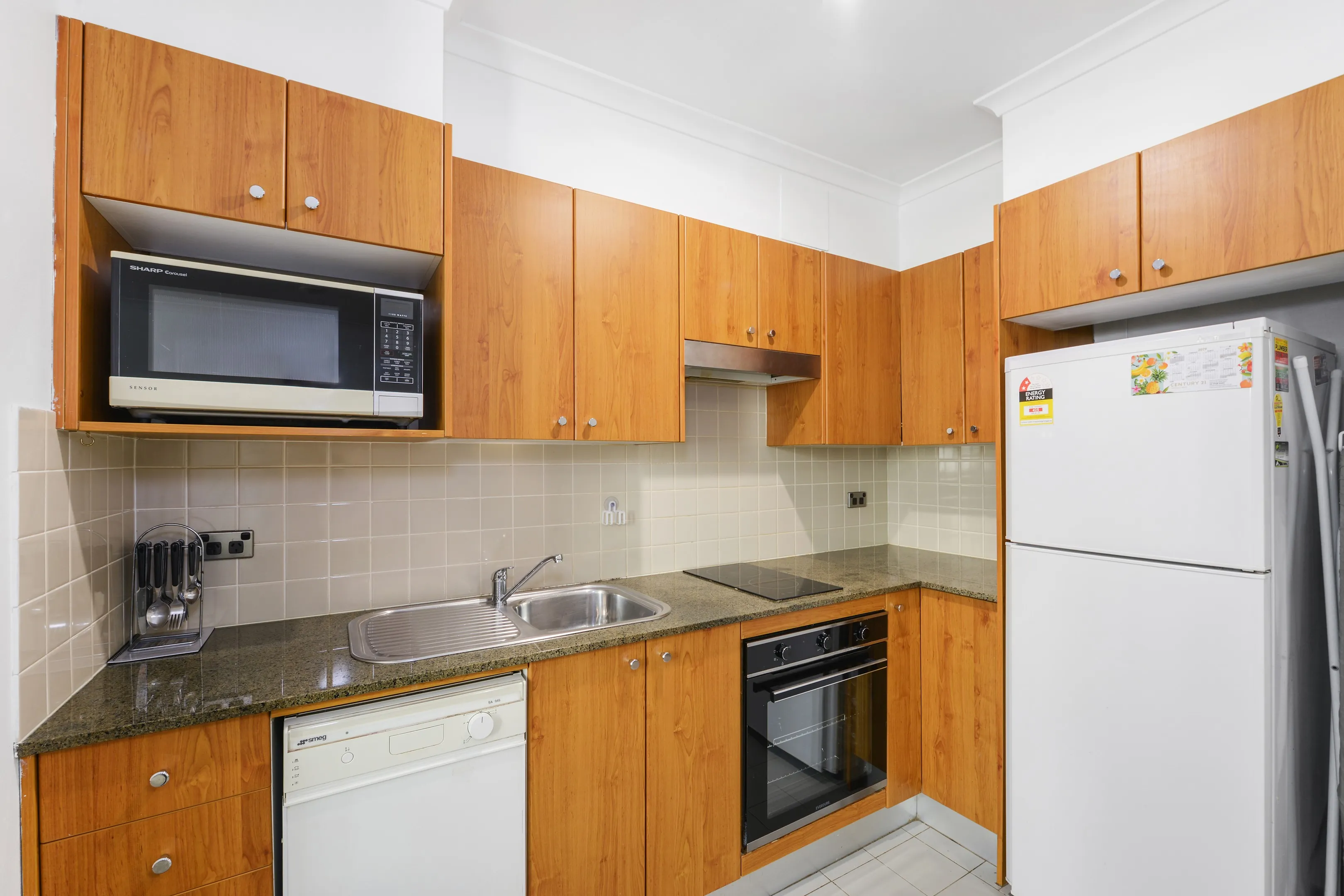 237 Miller Street, North Sydney, NSW 2060 (4).webp