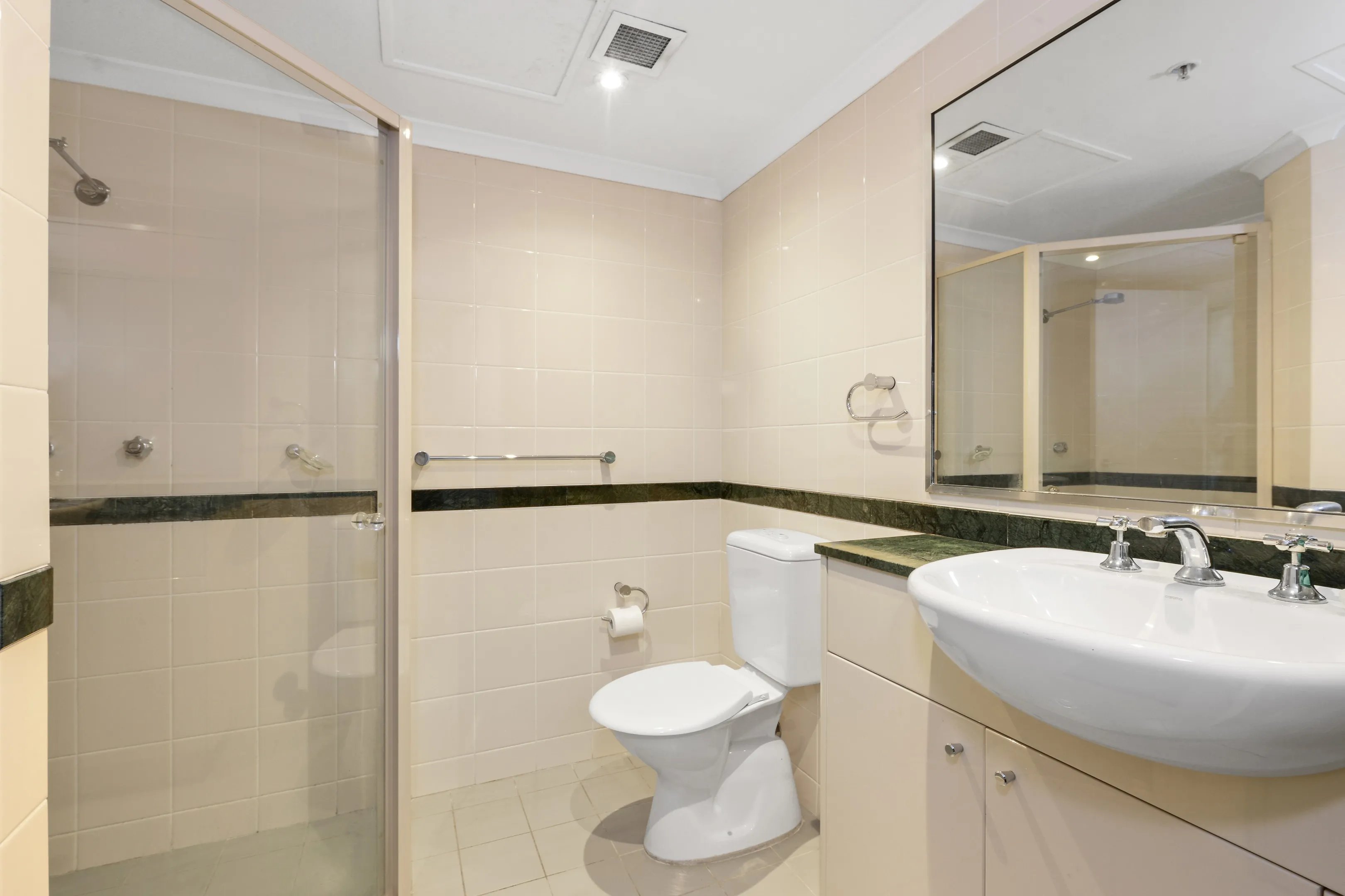 237 Miller Street, North Sydney, NSW 2060 (5).webp
