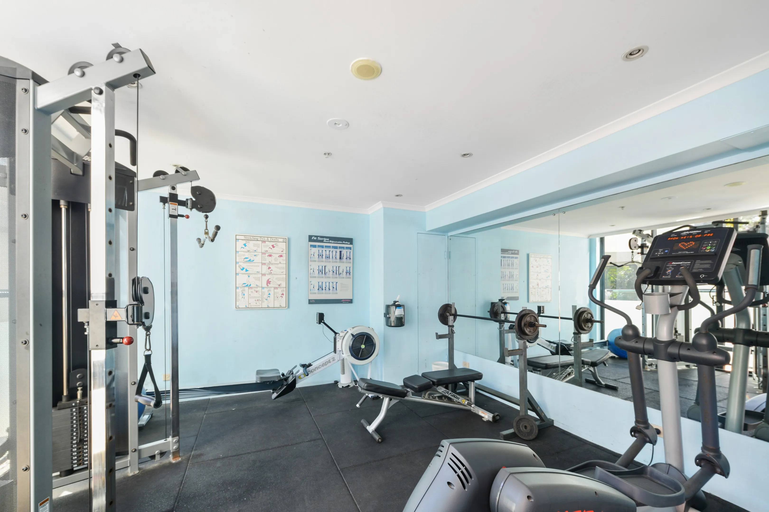 237 Miller Street, North Sydney, NSW 2060 (6).webp