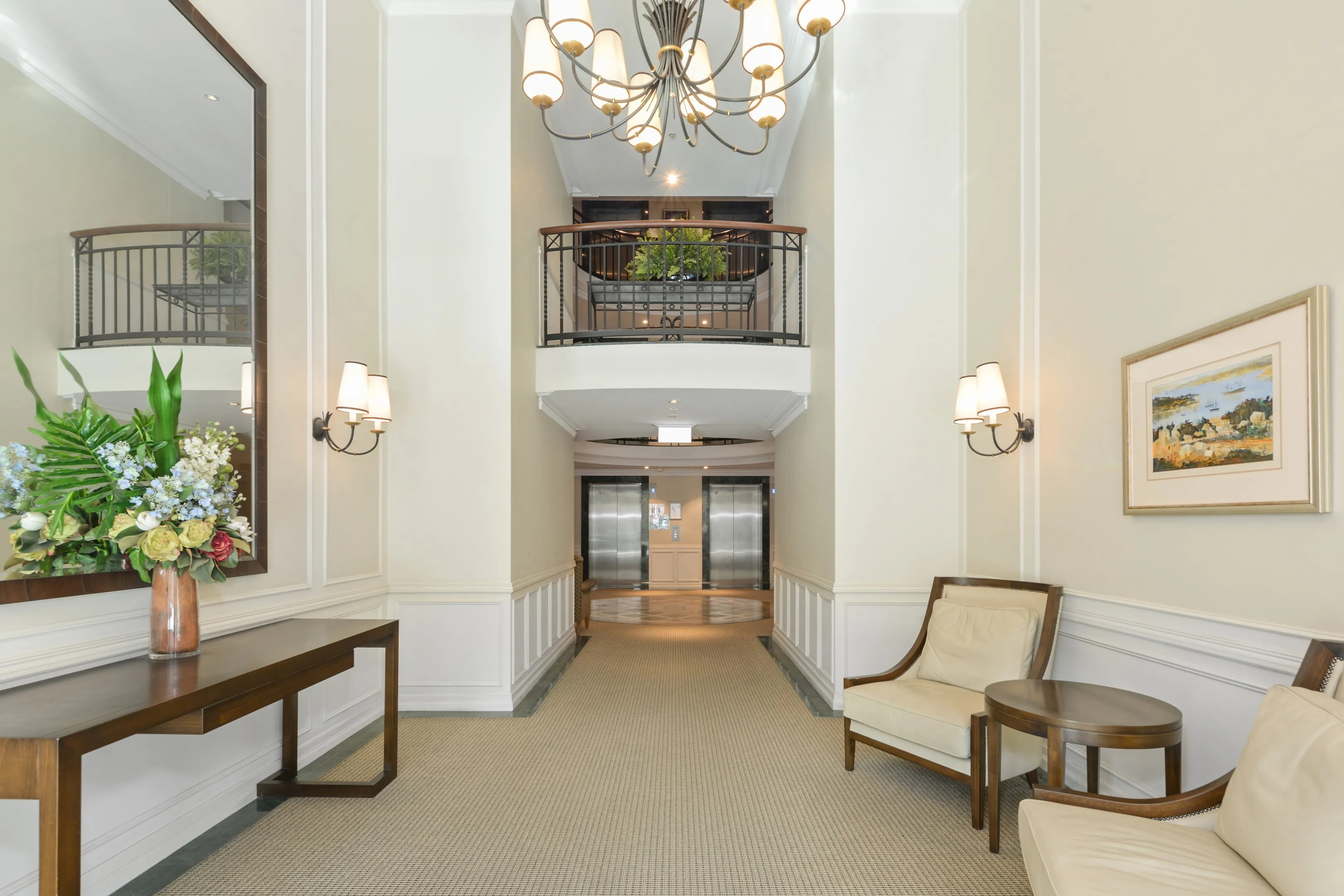 237 Miller Street, North Sydney, NSW 2060 (7).webp