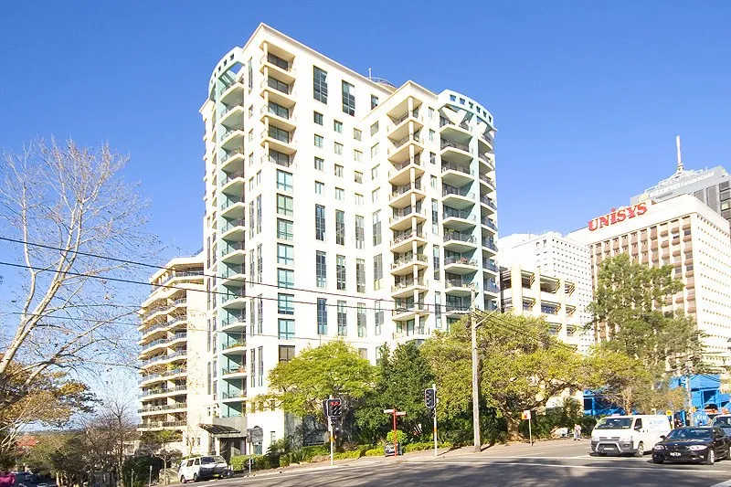 237 Miller Street, North Sydney, NSW 2060.webp