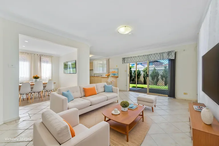 24 Daintree Drive, Wattle Grove, NSW 2173 (1).webp