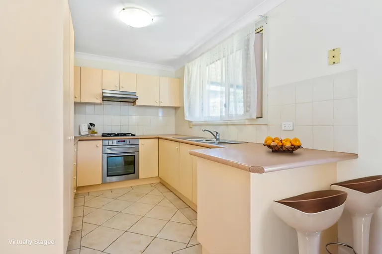 24 Daintree Drive, Wattle Grove, NSW 2173 (4).webp