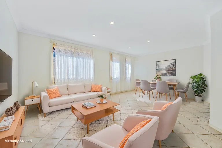 24 Daintree Drive, Wattle Grove, NSW 2173 (5).webp
