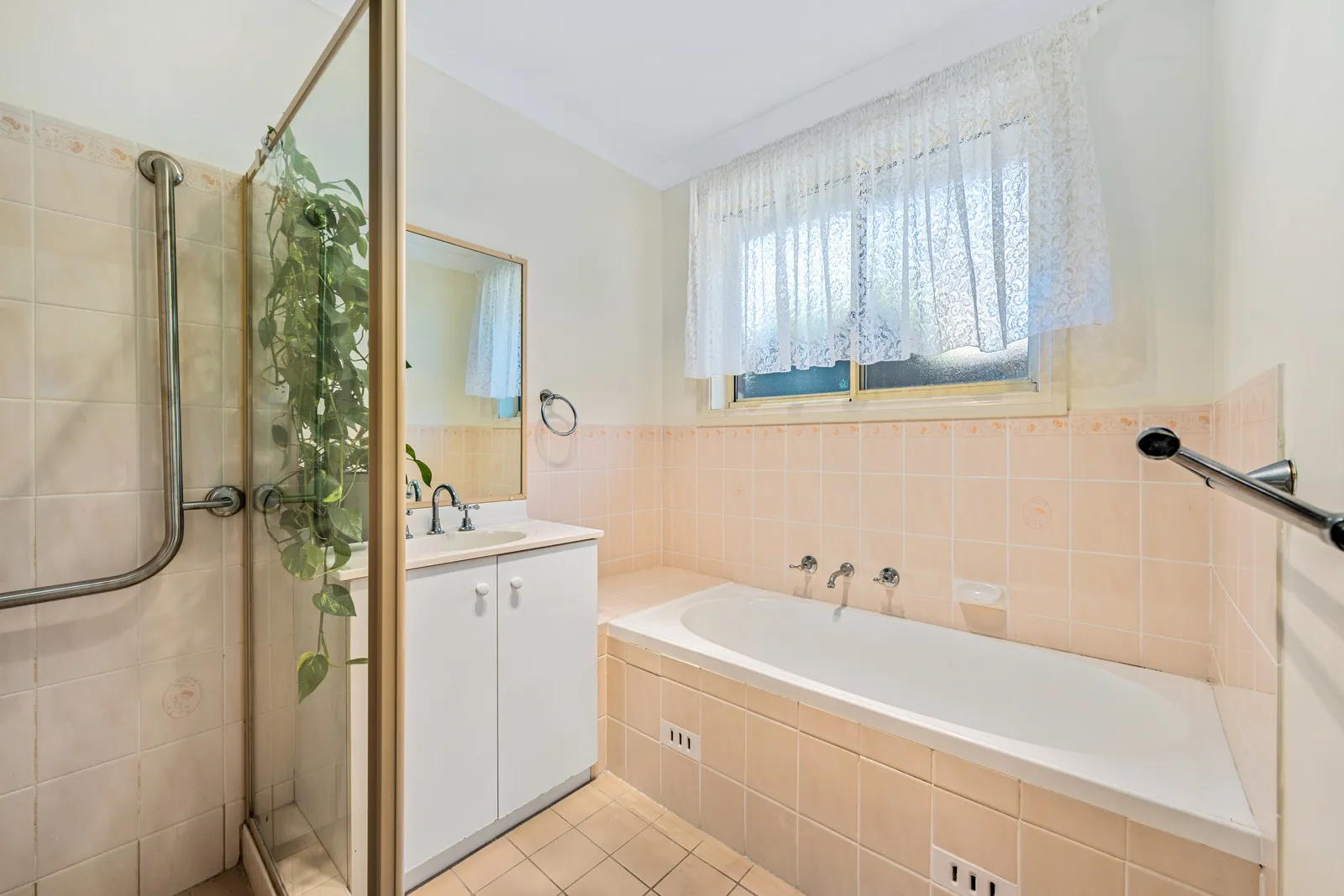 24 Daintree Drive, Wattle Grove, NSW 2173 (6).webp