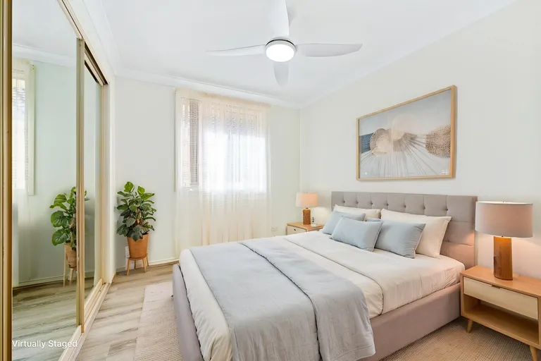 24 Daintree Drive, Wattle Grove, NSW 2173 (7).webp