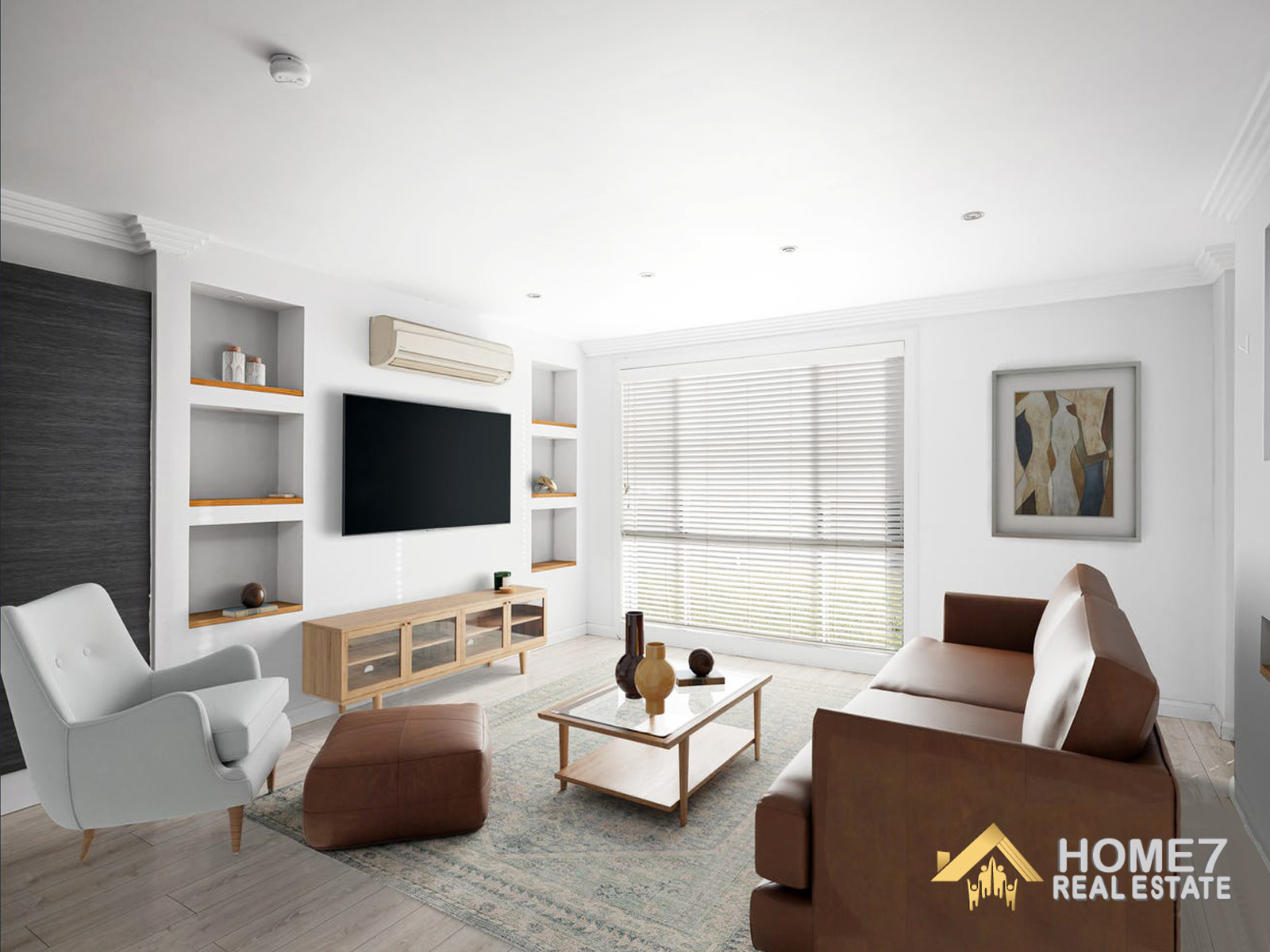 24 Madison Circuit, St Clair NSW 2759 (1).jpg