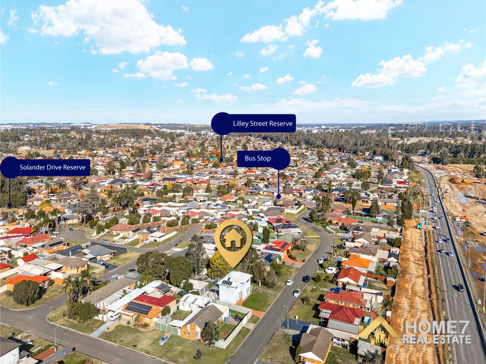 24 Madison Circuit, St Clair NSW 2759 (12).jpg