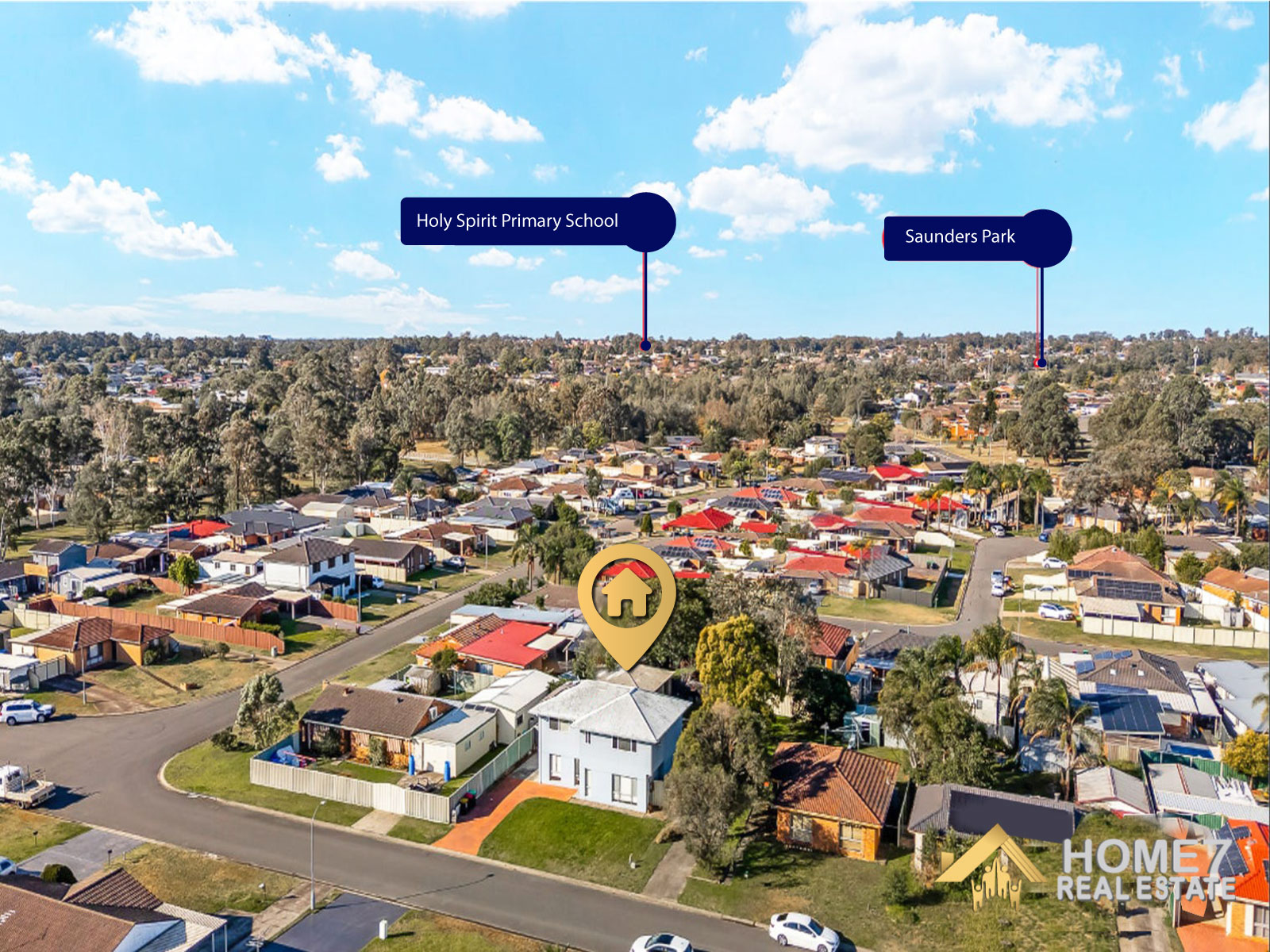 24 Madison Circuit, St Clair NSW 2759 (13).jpg