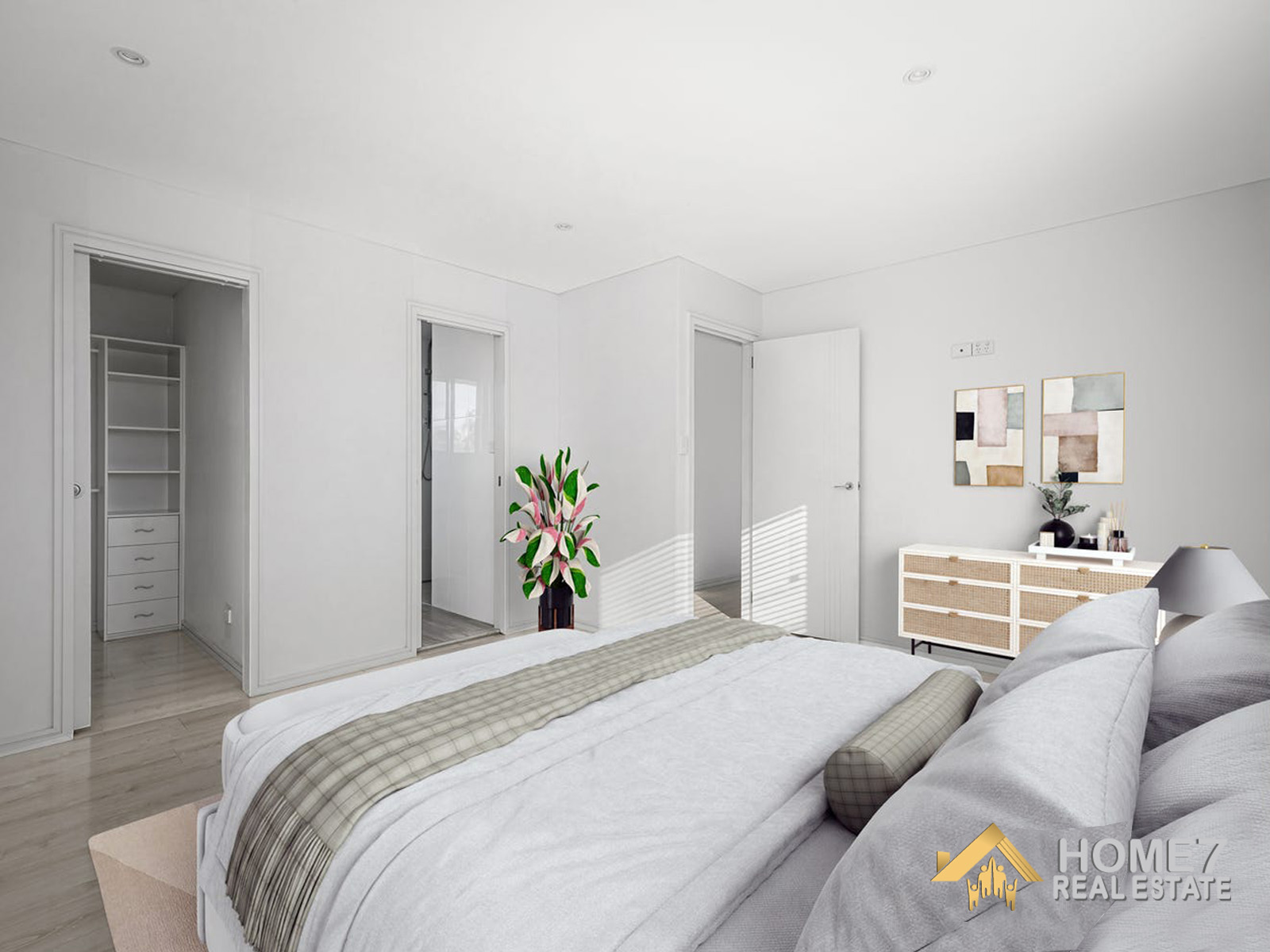 24 Madison Circuit, St Clair NSW 2759 (2).jpg