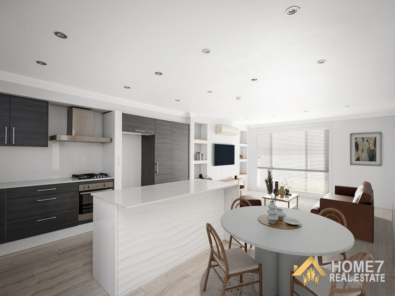 24 Madison Circuit, St Clair NSW 2759 (6).jpg