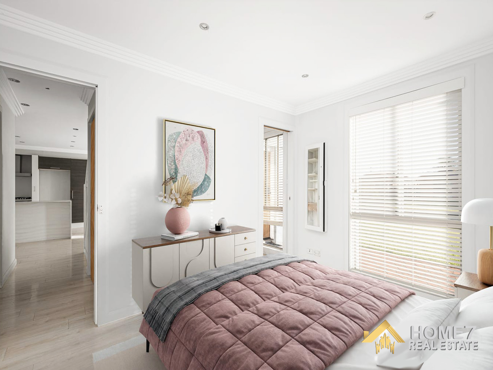 24 Madison Circuit, St Clair NSW 2759 (7).jpg