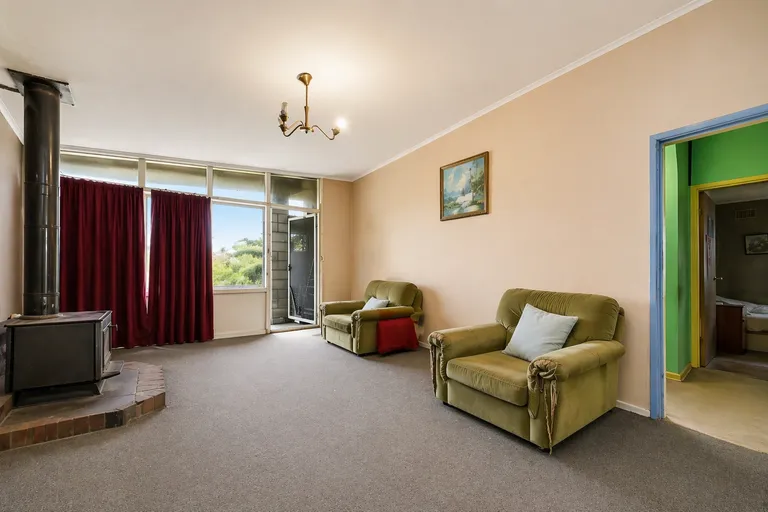 25 Naranghi Street, Busby, NSW 2168 (2).webp