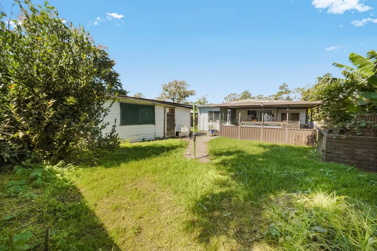 25 Naranghi Street, Busby, NSW 2168 (3).webp