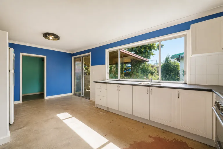 25 Naranghi Street, Busby, NSW 2168 (5).webp