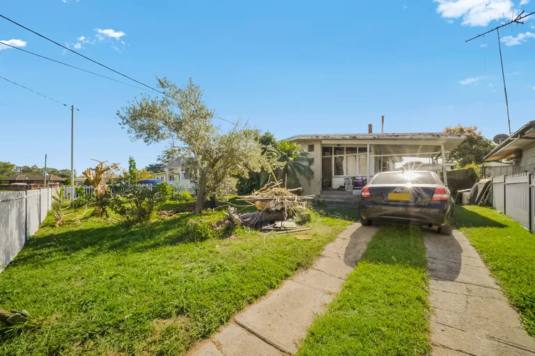 25 Naranghi Street, Busby, NSW 2168.webp