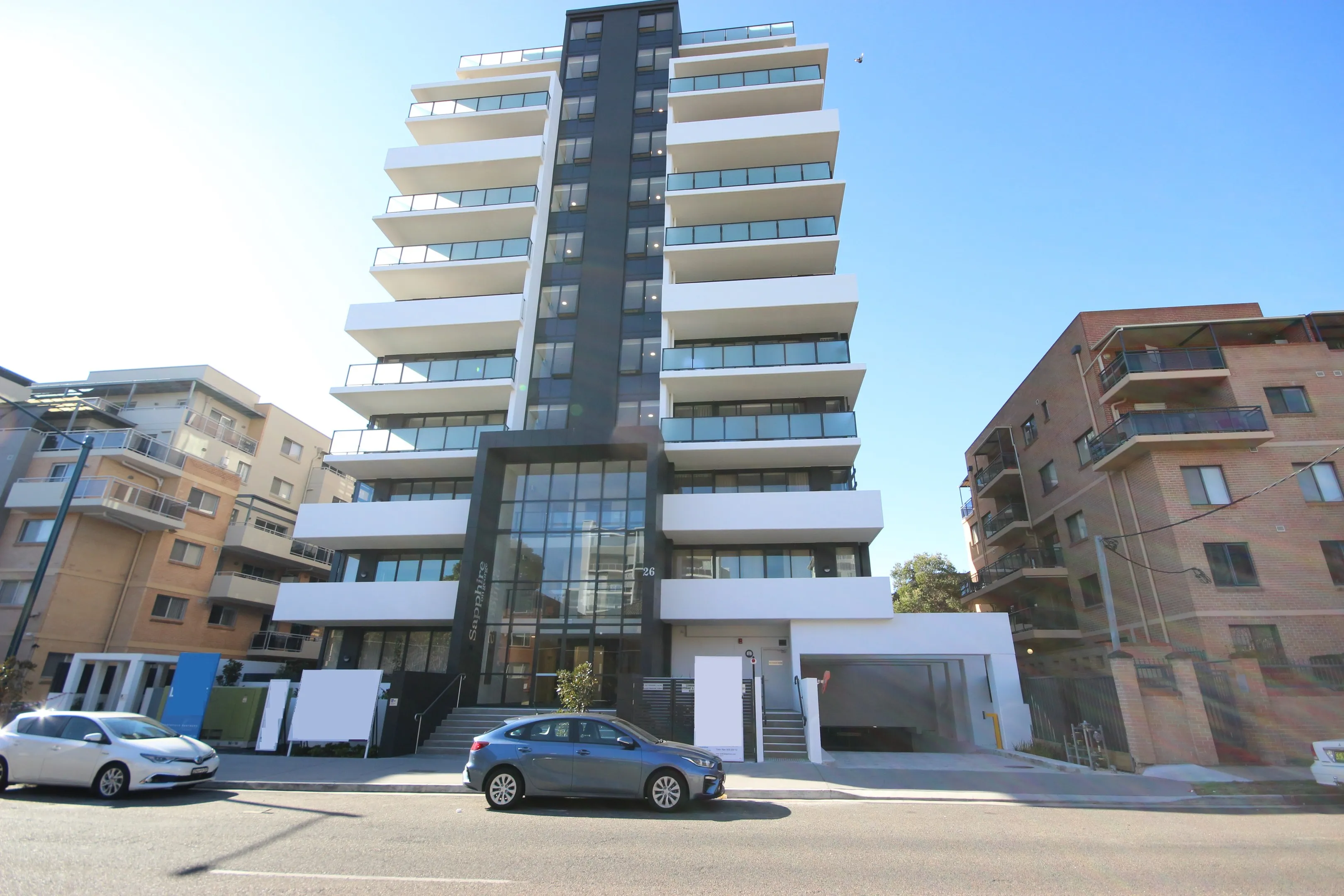 26 George Street, Liverpool NSW 2170 (1).webp