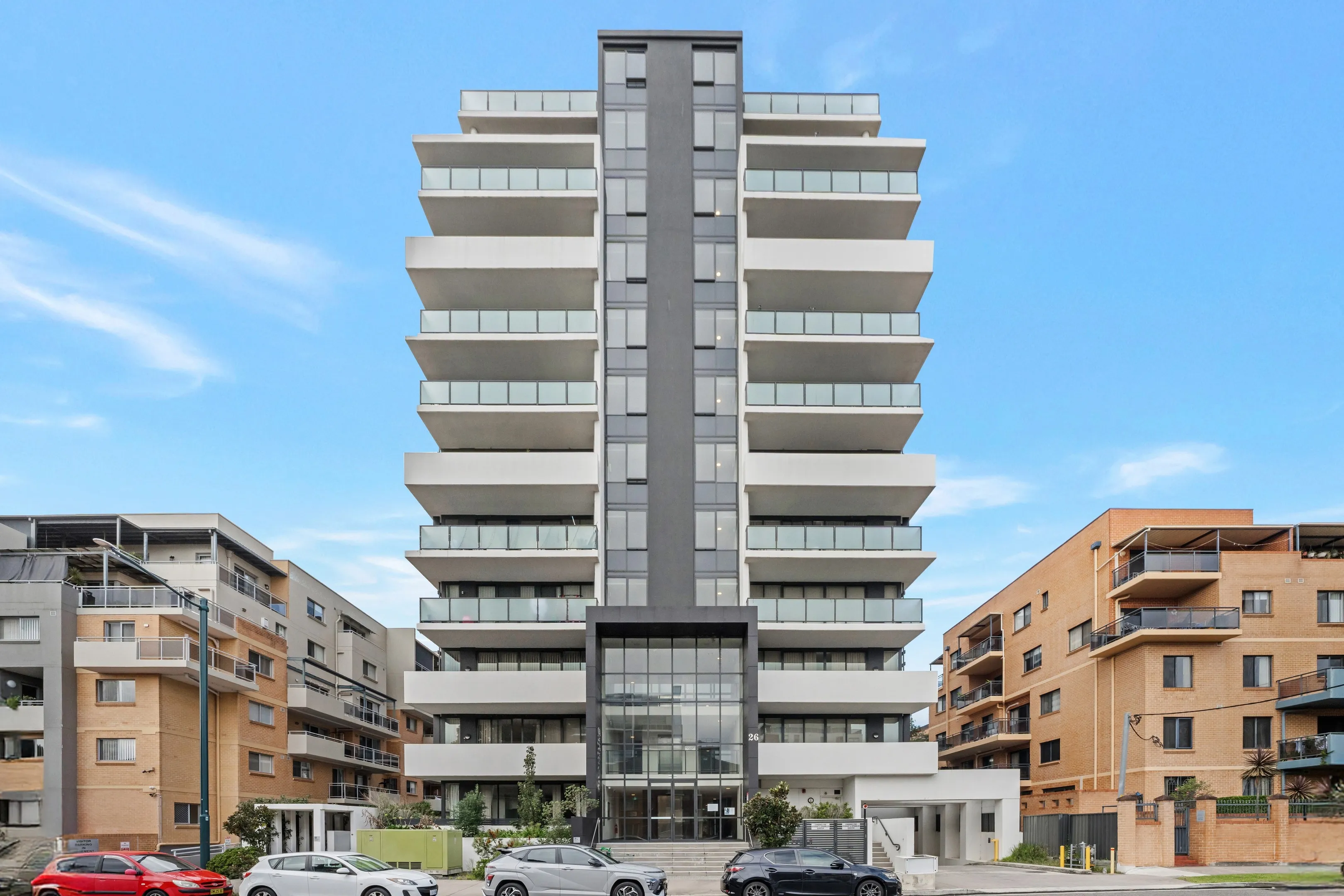 26 George Street, Liverpool NSW 2170 (2).webp