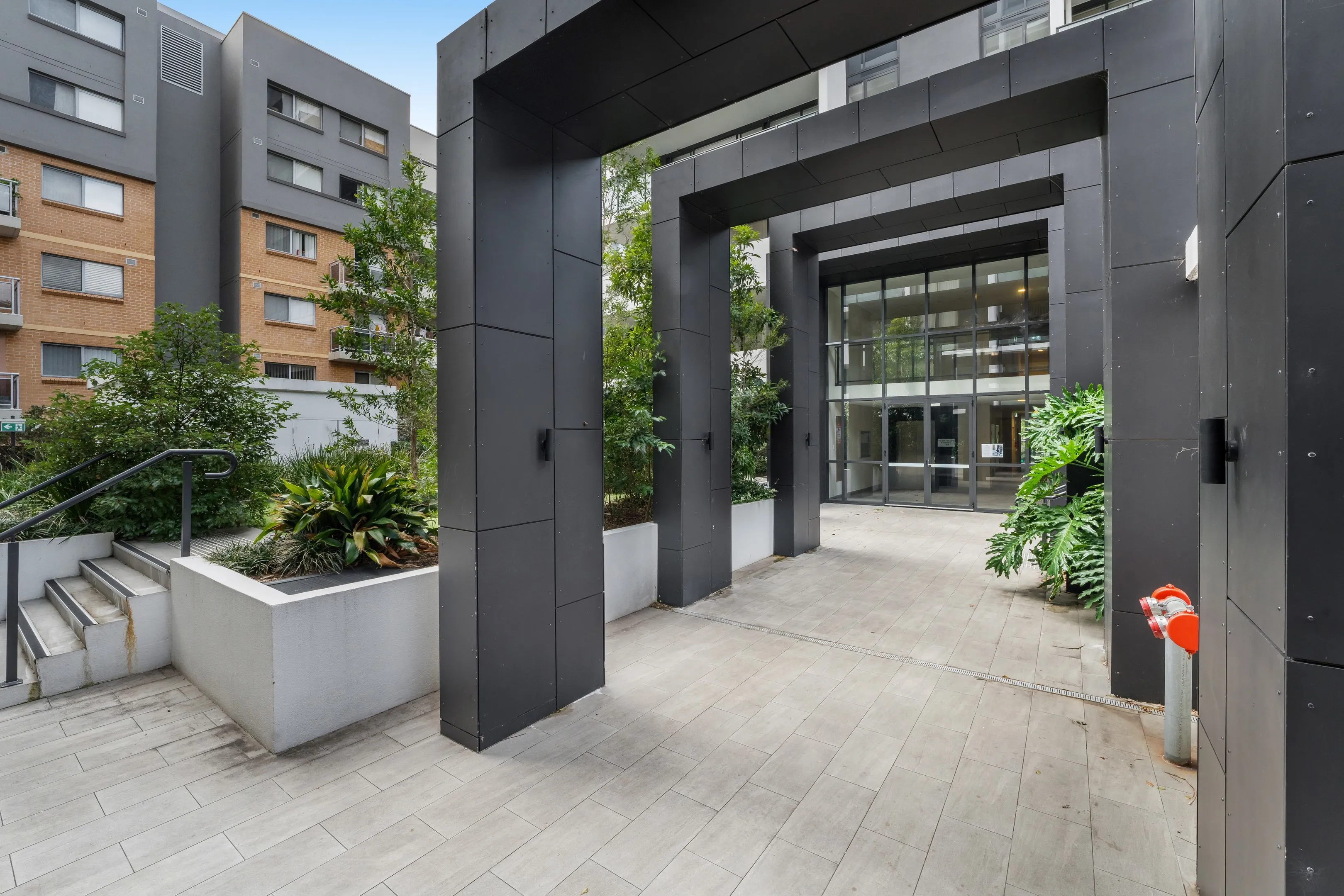 26 George Street, Liverpool NSW 2170 (3).webp