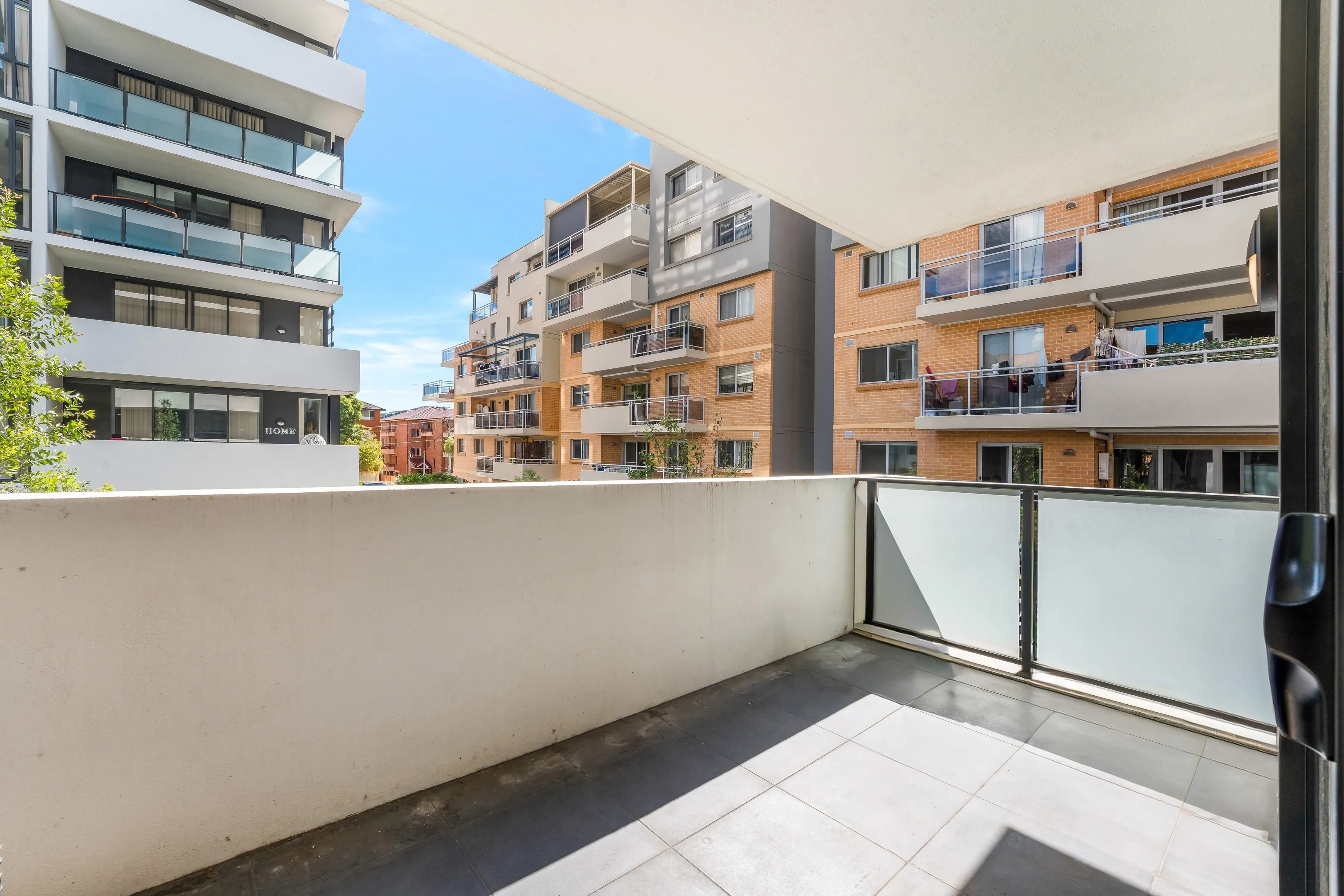 26 George Street, Liverpool NSW 2170 (4).webp