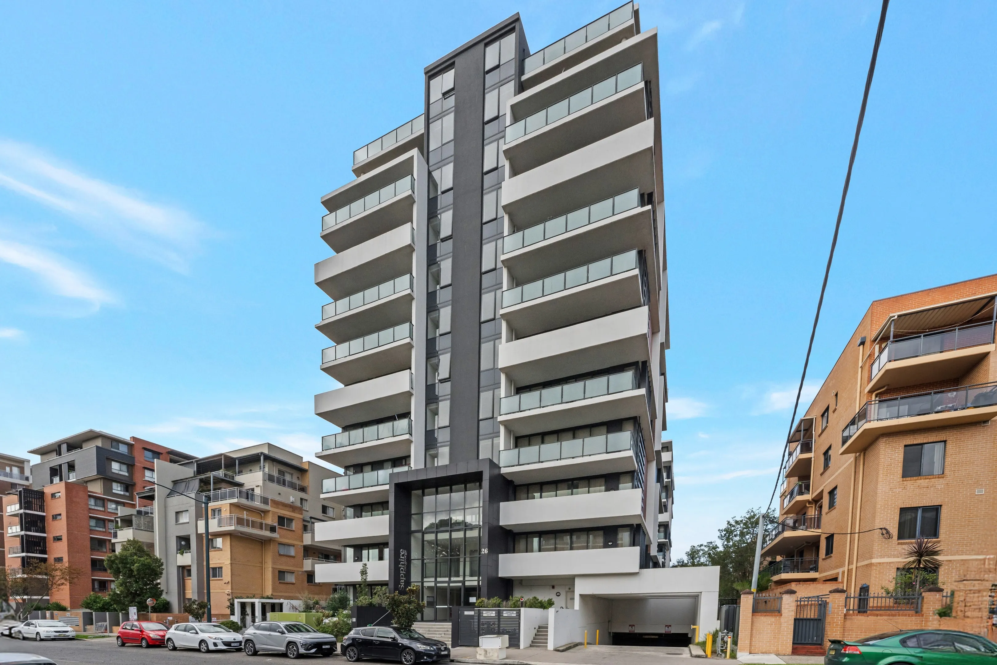 26 George Street, Liverpool NSW 2170.webp