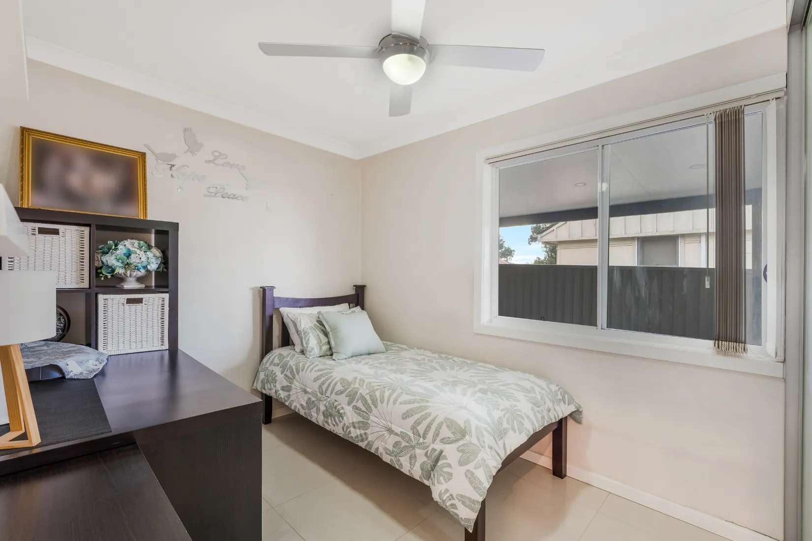 27 Marie Street, Lurnea NSW 2170 (10).webp