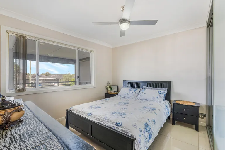27 Marie Street, Lurnea NSW 2170 (11).webp