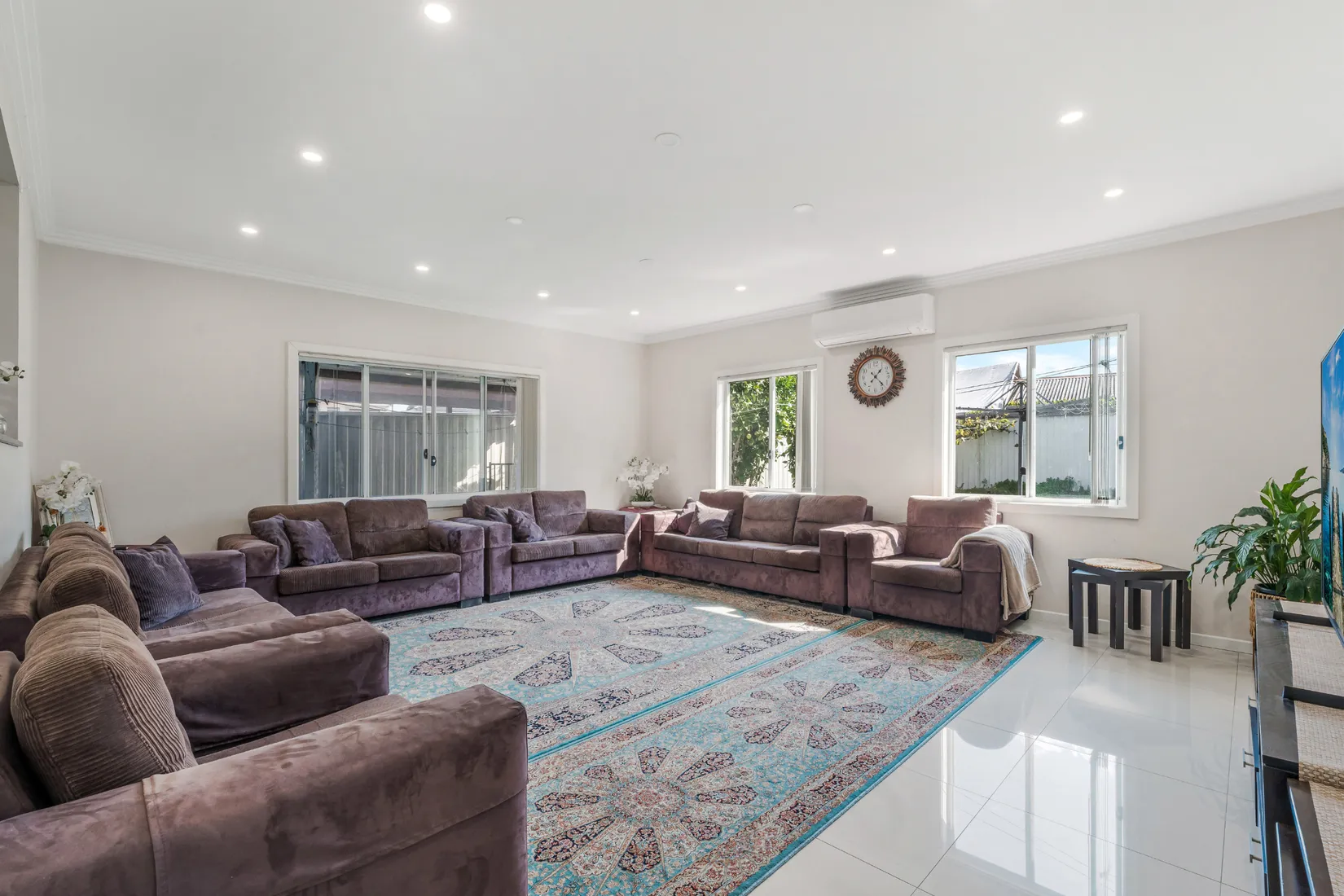27 Marie Street, Lurnea NSW 2170 (1).webp