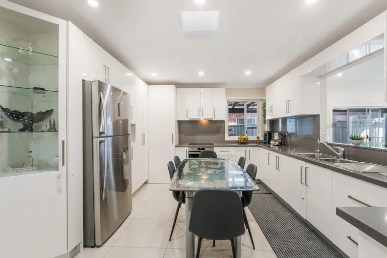 27 Marie Street, Lurnea NSW 2170 (13).webp