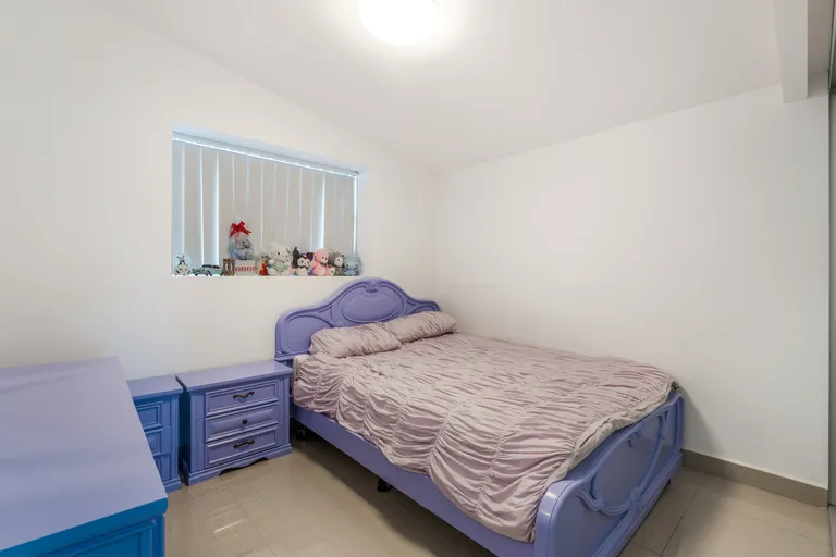 27 Marie Street, Lurnea NSW 2170 (3).webp
