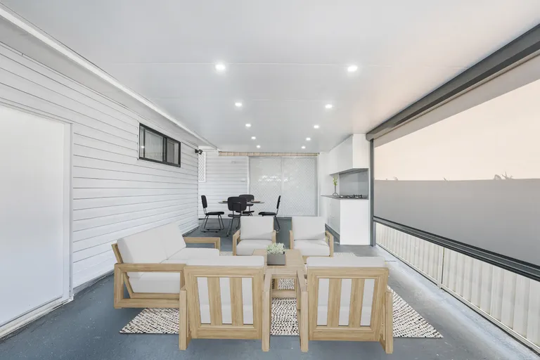 27 Marie Street, Lurnea NSW 2170 (4).webp