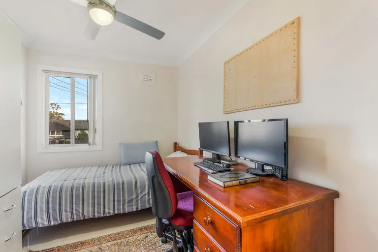 27 Marie Street, Lurnea NSW 2170 (5).webp