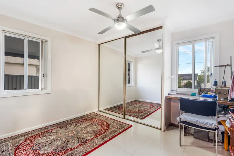 27 Marie Street, Lurnea NSW 2170 (6).webp
