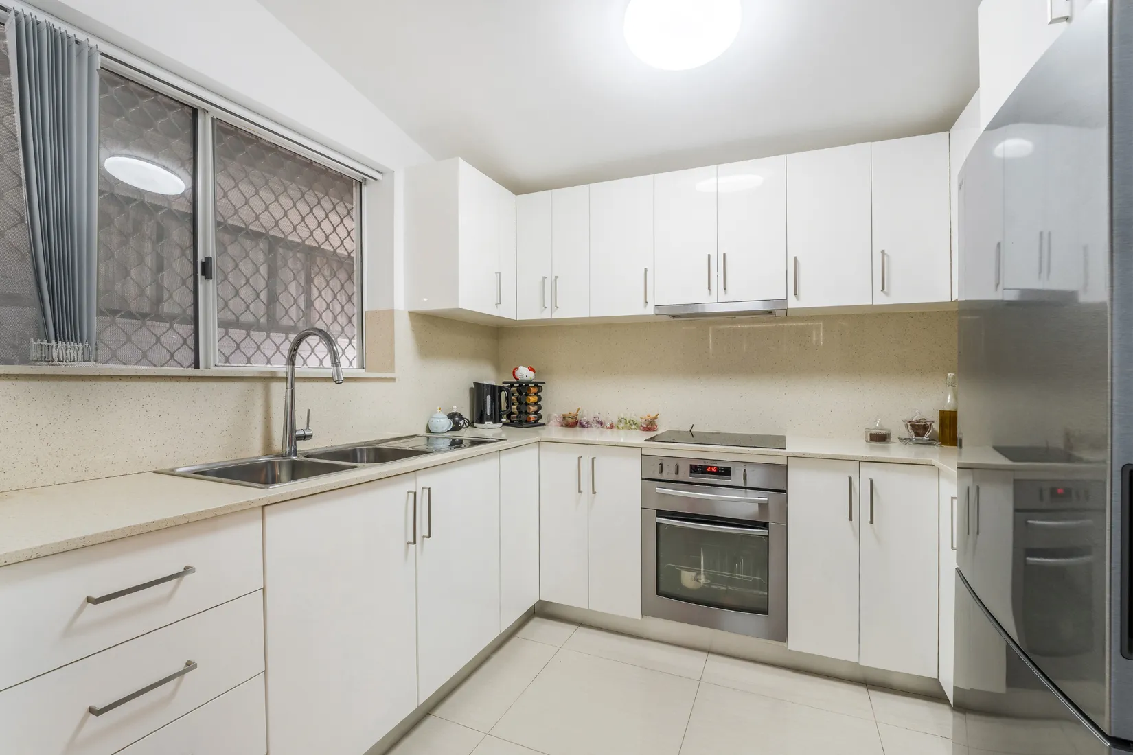 27 Marie Street, Lurnea NSW 2170 (7).webp