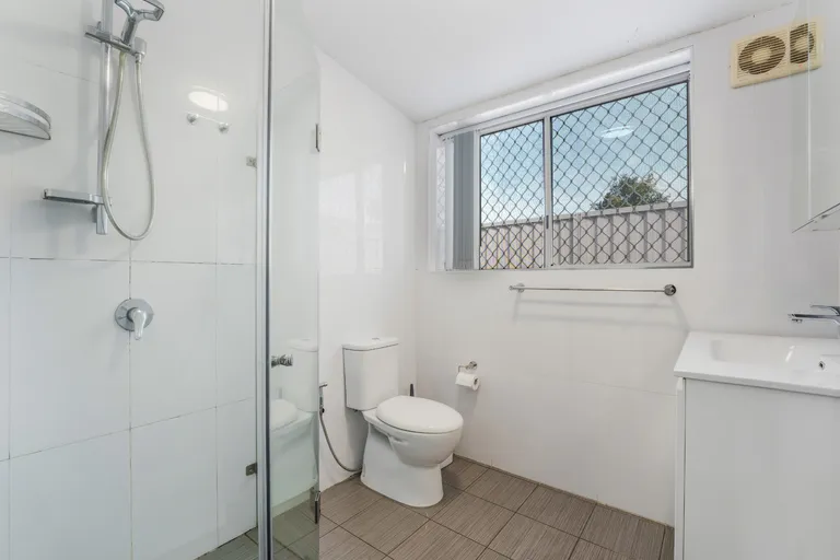 27 Marie Street, Lurnea NSW 2170 (8).webp