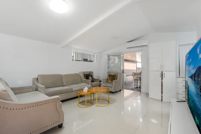 27 Marie Street, Lurnea NSW 2170 (9).webp