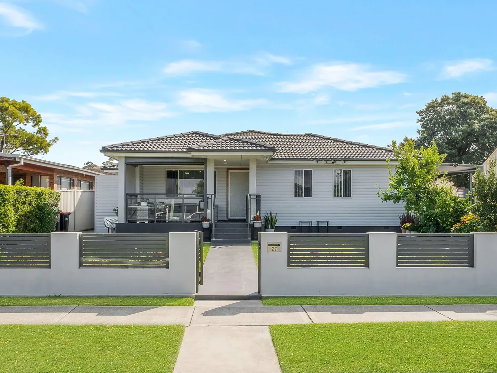 27 Marie Street, Lurnea NSW 2170.webp