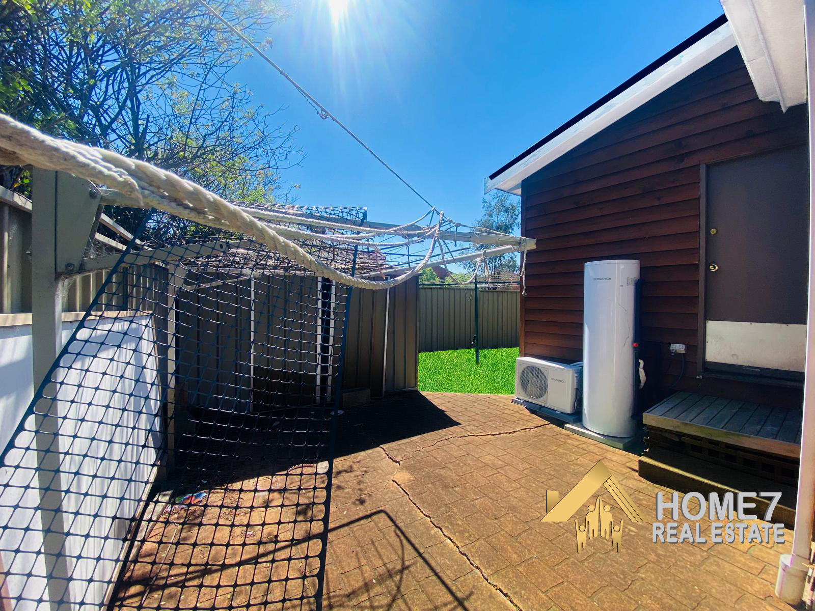 28 Kulgoa Street, Leumeah NSW 2560 (10).jpg