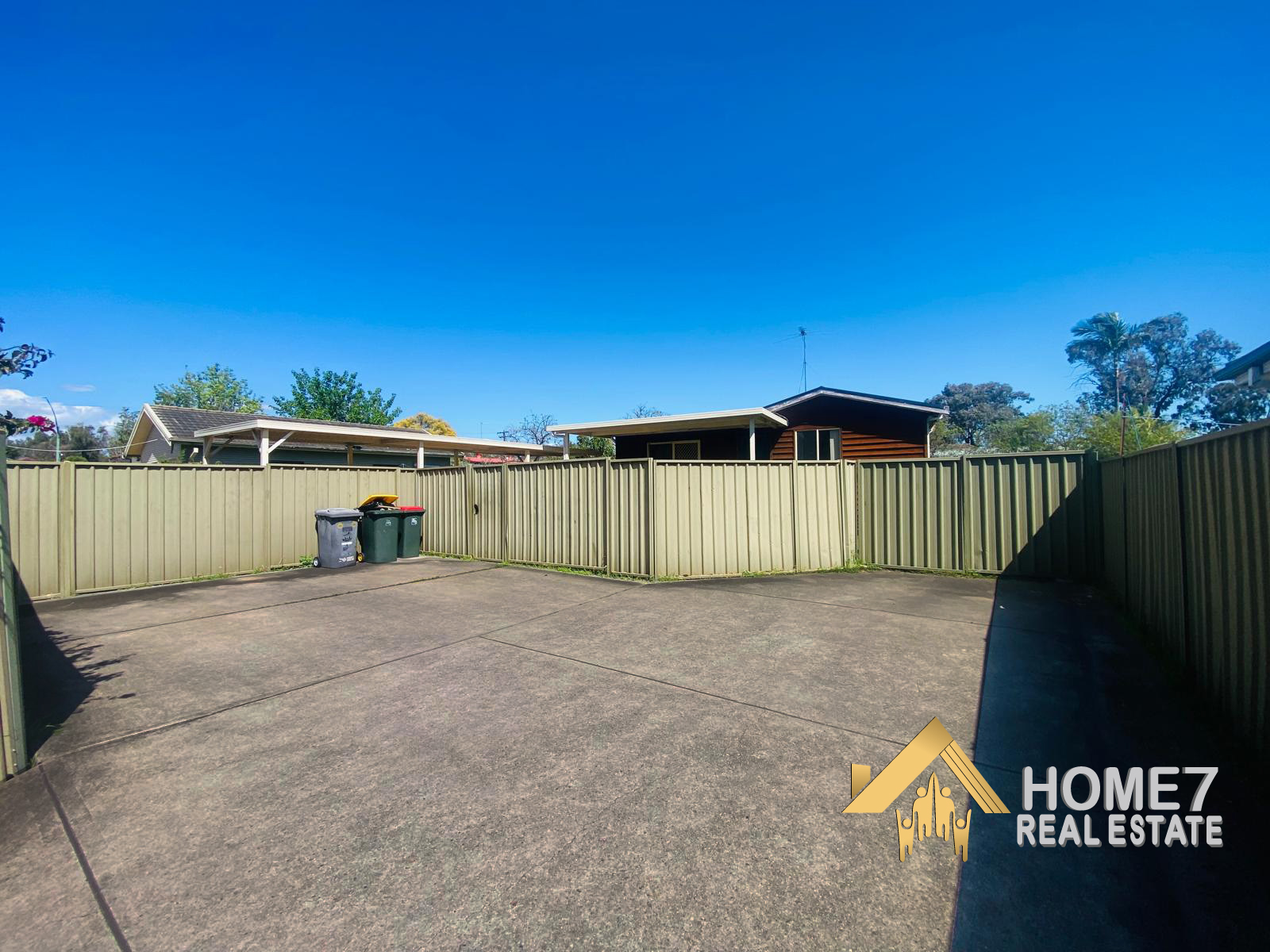 28 Kulgoa Street, Leumeah NSW 2560 (11).jpg