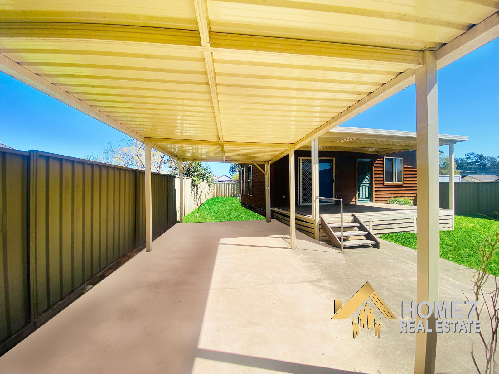 28 Kulgoa Street, Leumeah NSW 2560 (12).jpg