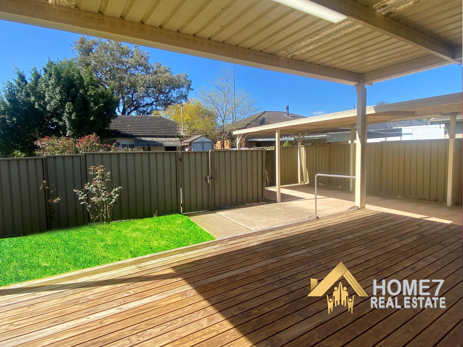 28 Kulgoa Street, Leumeah NSW 2560 (13).jpg