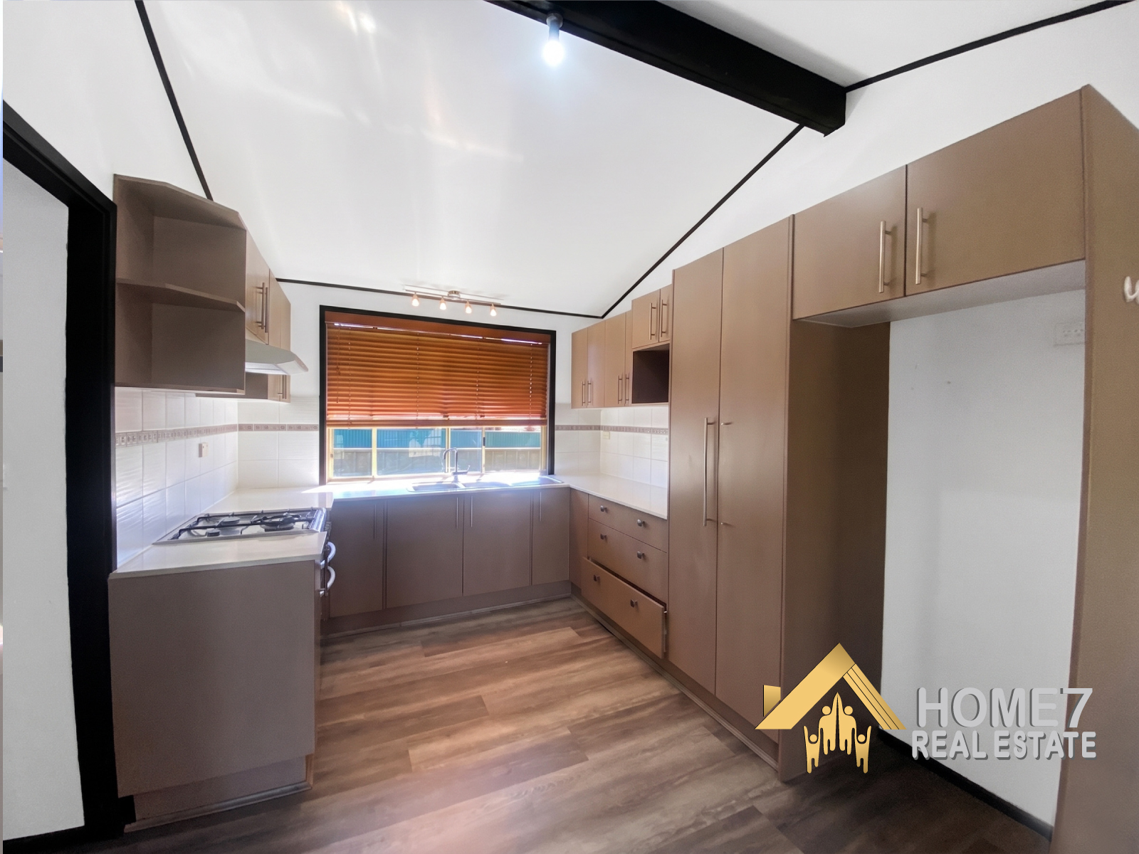 28 Kulgoa Street, Leumeah NSW 2560 (3).jpg