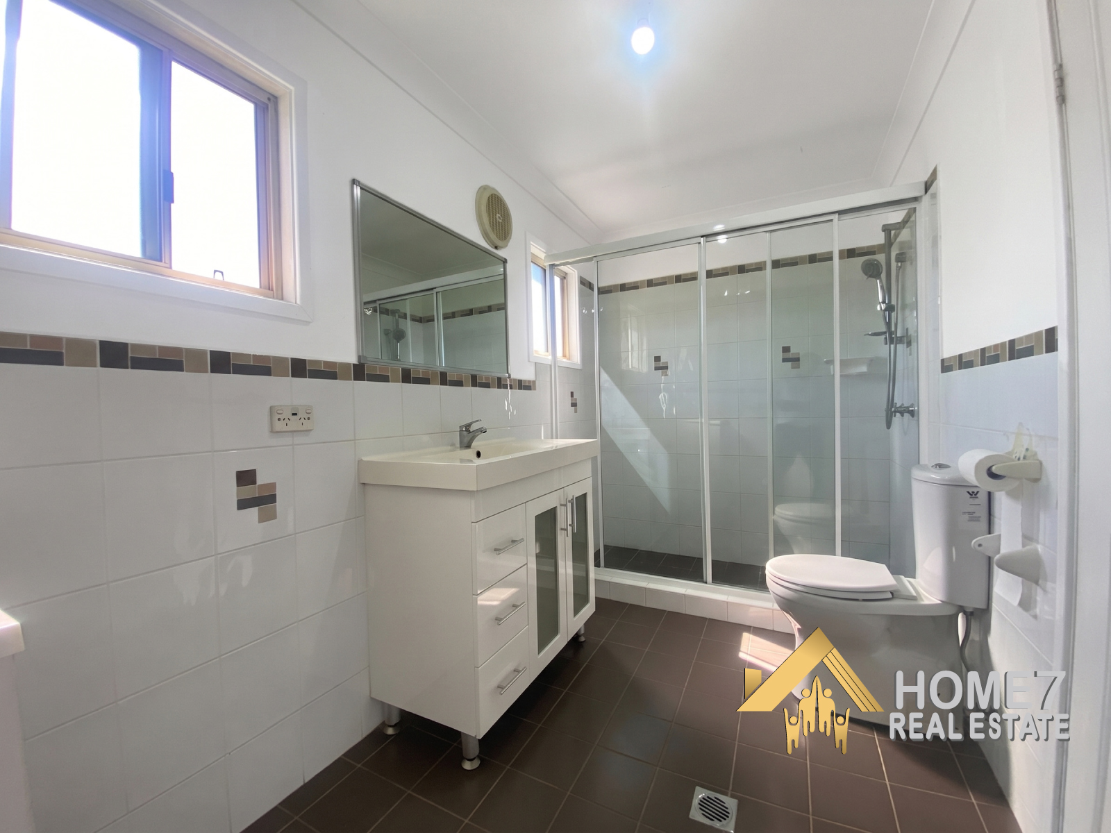 28 Kulgoa Street, Leumeah NSW 2560 (4).jpg