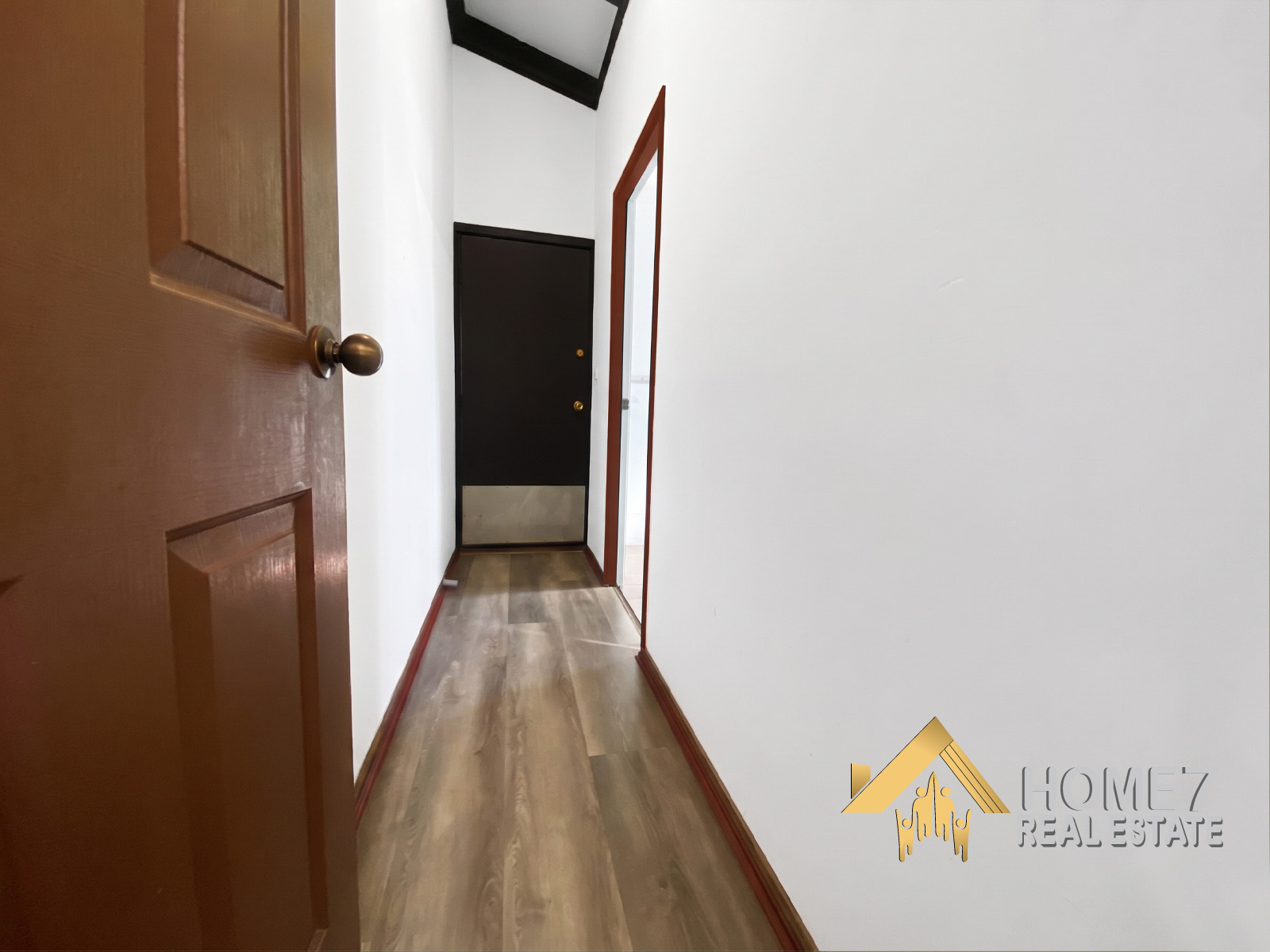 28 Kulgoa Street, Leumeah NSW 2560 (5).jpg