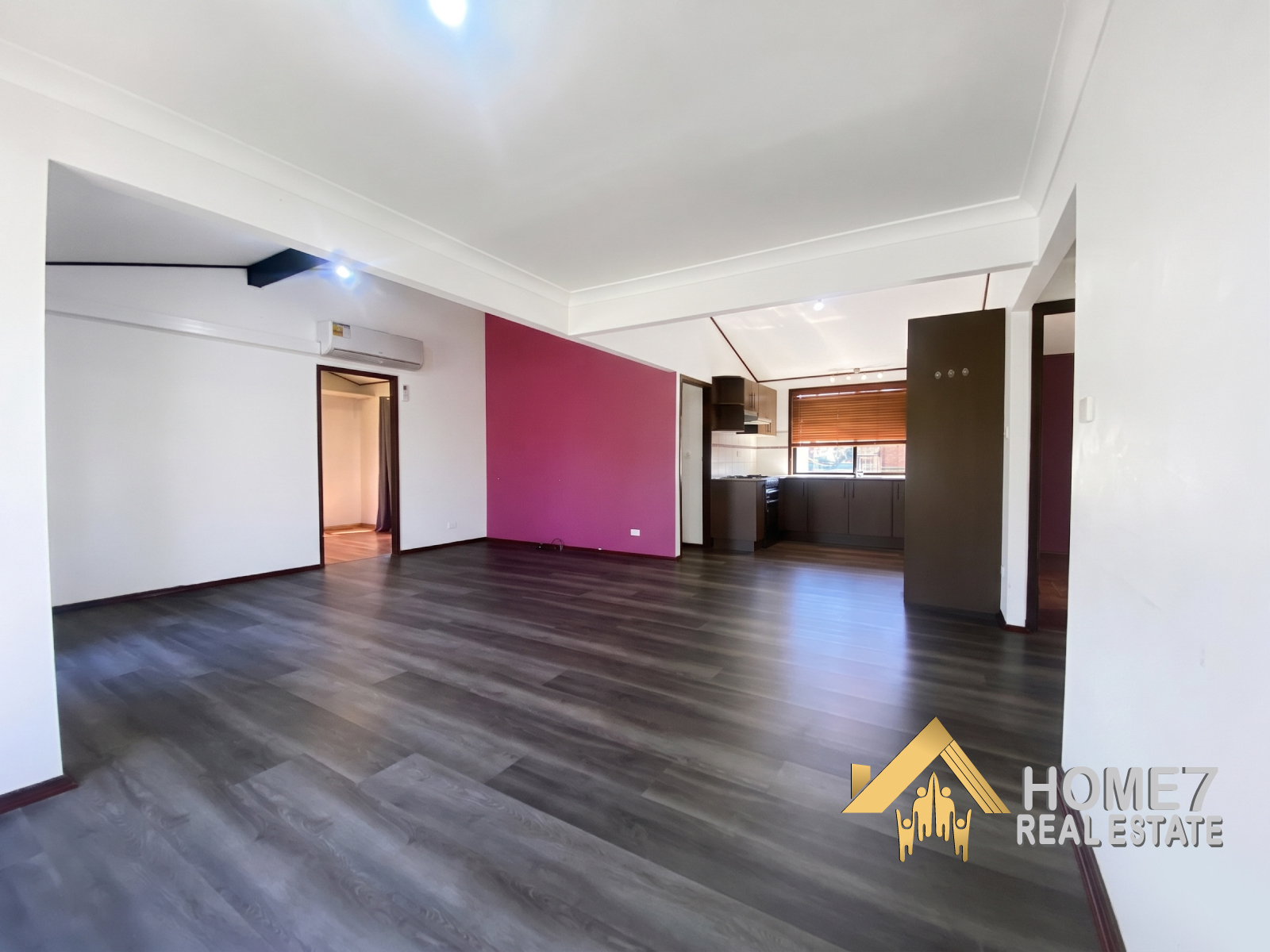 28 Kulgoa Street, Leumeah NSW 2560 (6).jpg