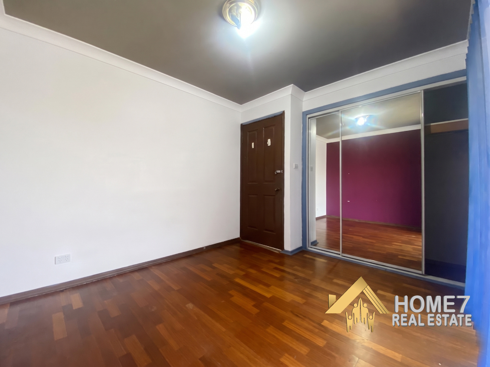 28 Kulgoa Street, Leumeah NSW 2560 (7).jpg