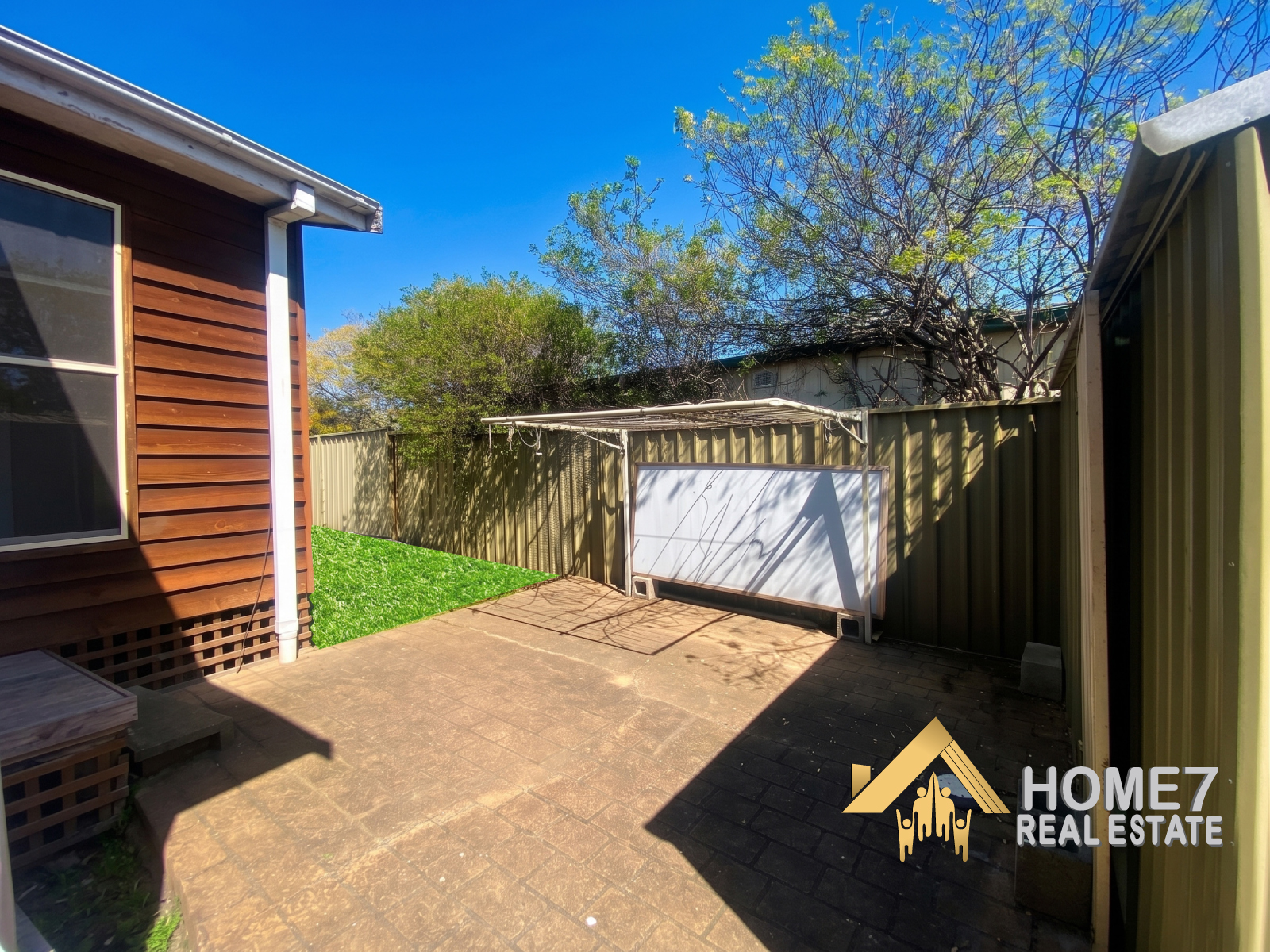 28 Kulgoa Street, Leumeah NSW 2560 (9).jpg